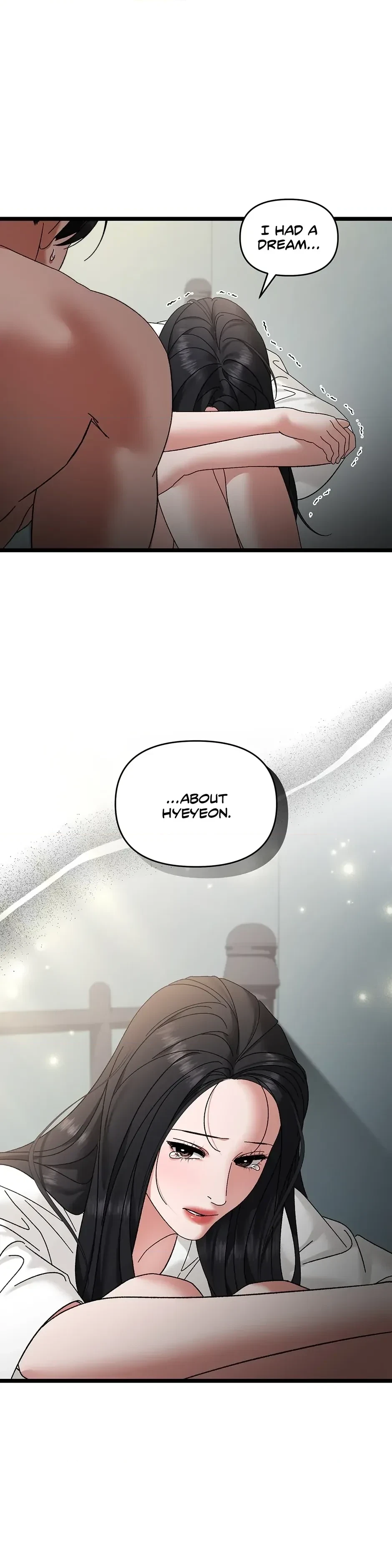 Chapter 75, page 24