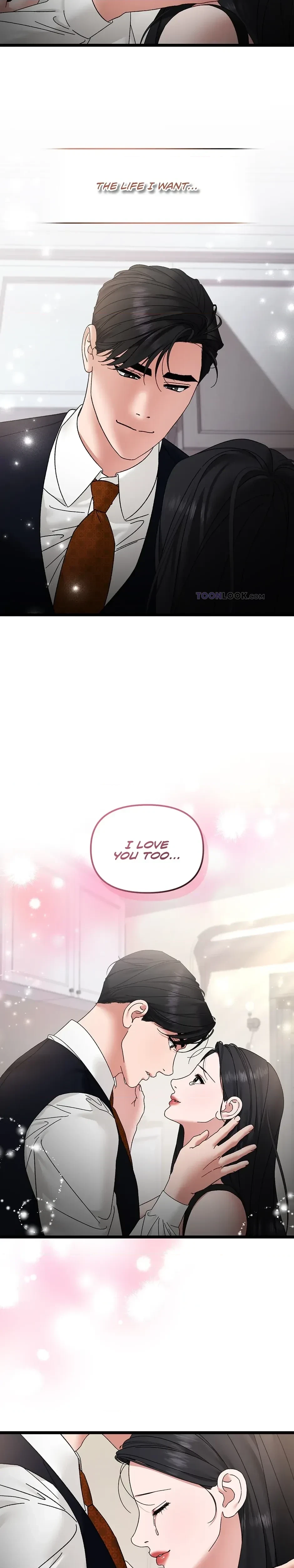 Chapter 75, page 6