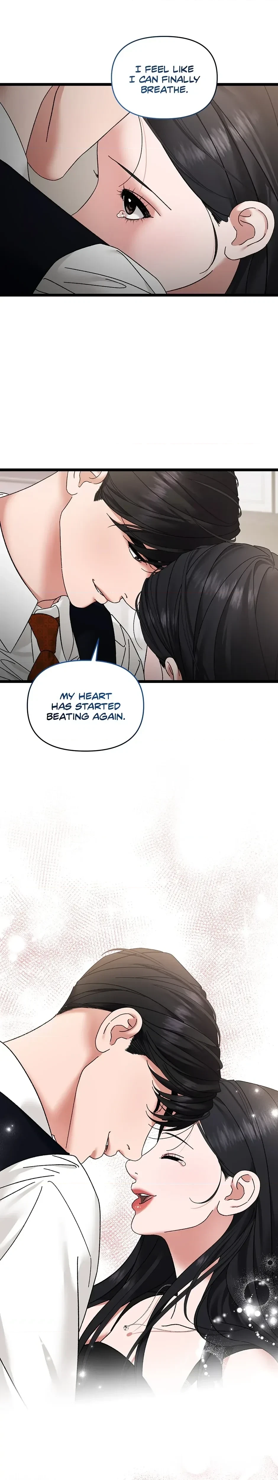 Chapter 75, page 8