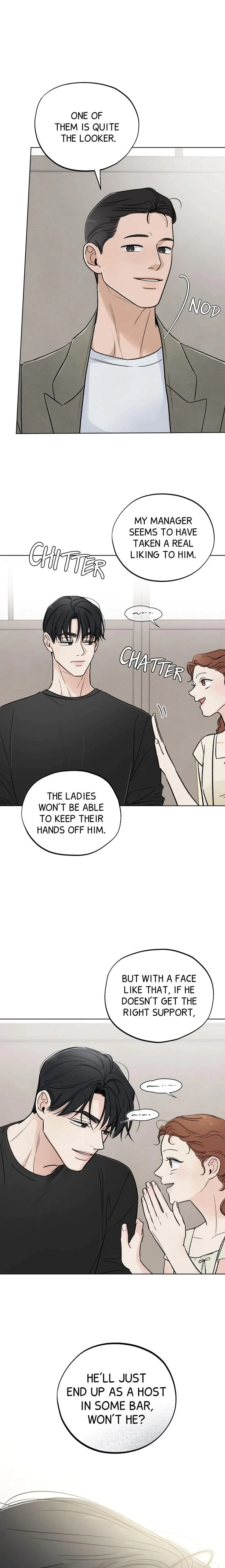 Chapter 33, page 10