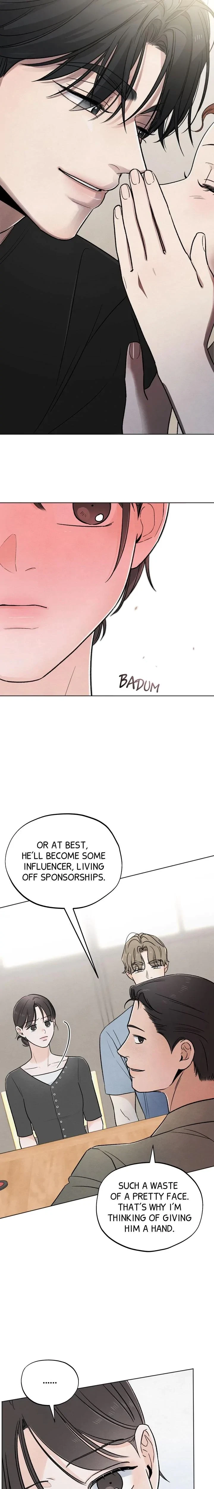Chapter 33, page 11