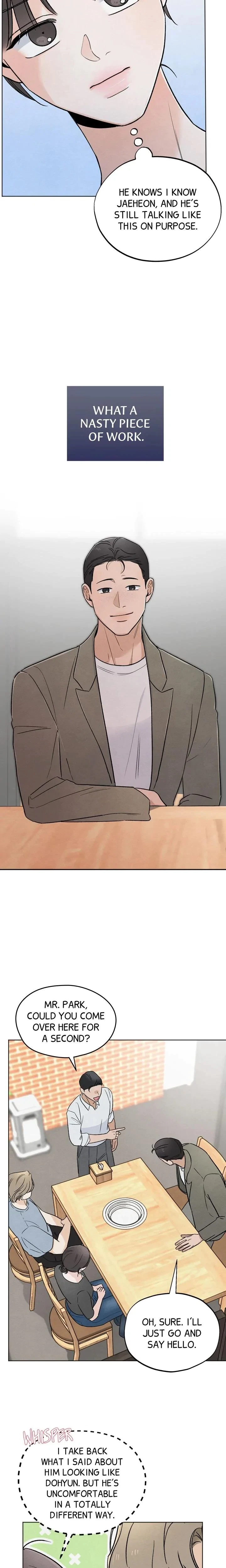 Chapter 33, page 12