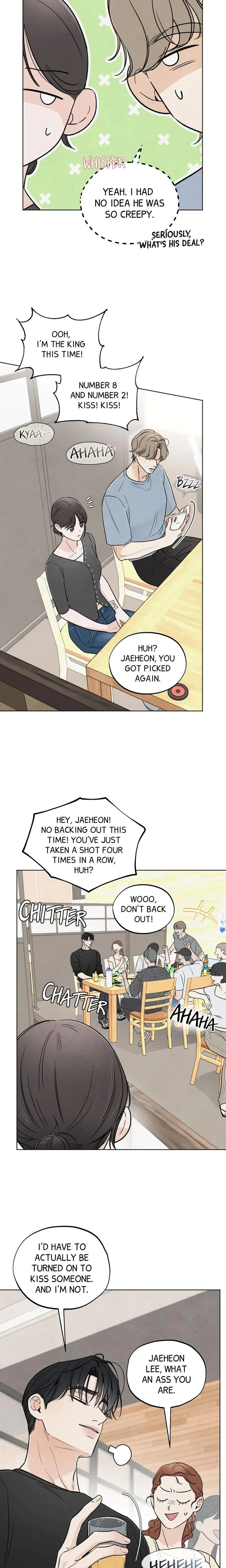 Chapter 33, page 13