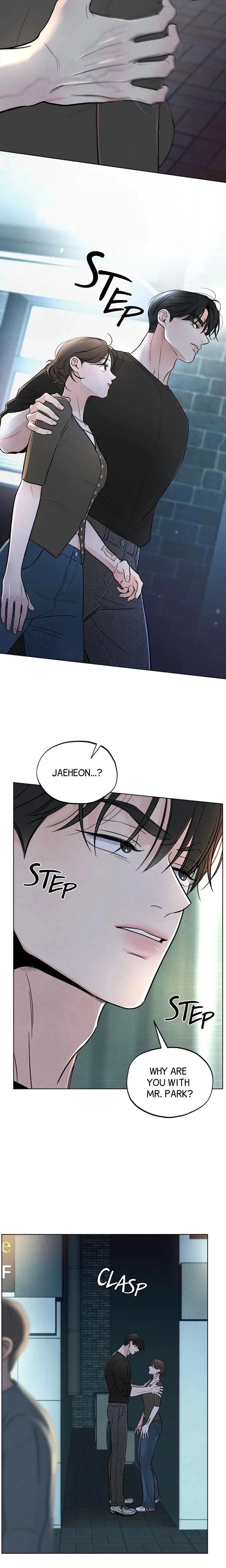 Chapter 33, page 16