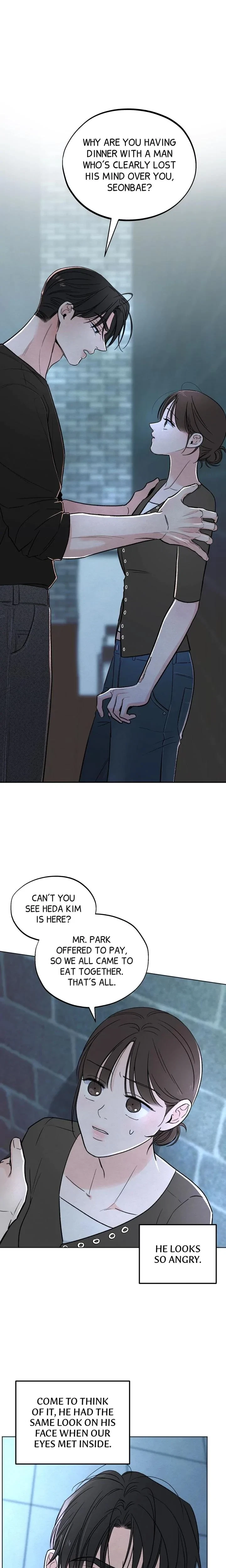 Chapter 33, page 17