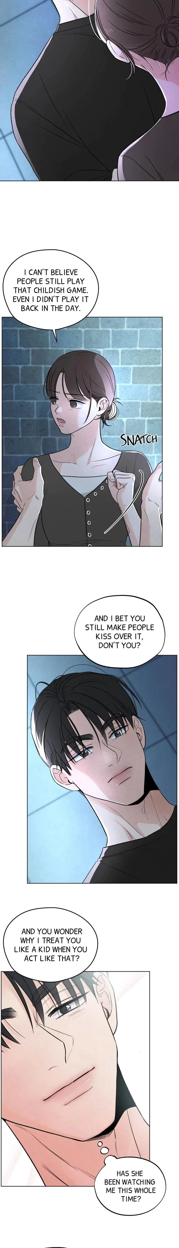 Chapter 33, page 19