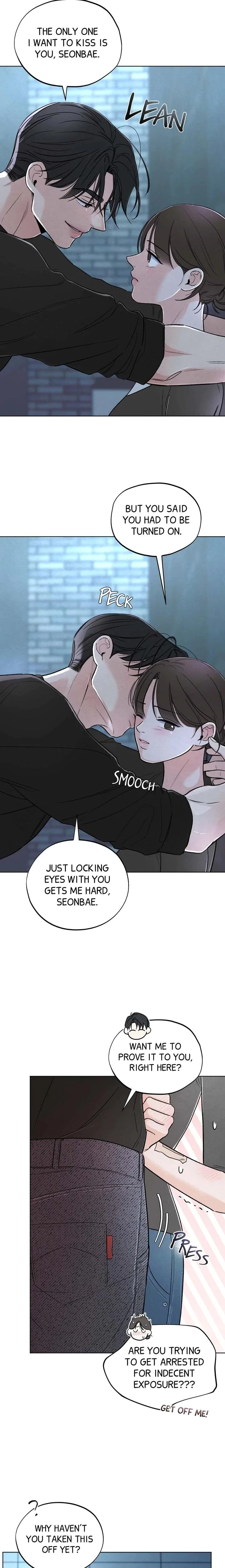 Chapter 33, page 20