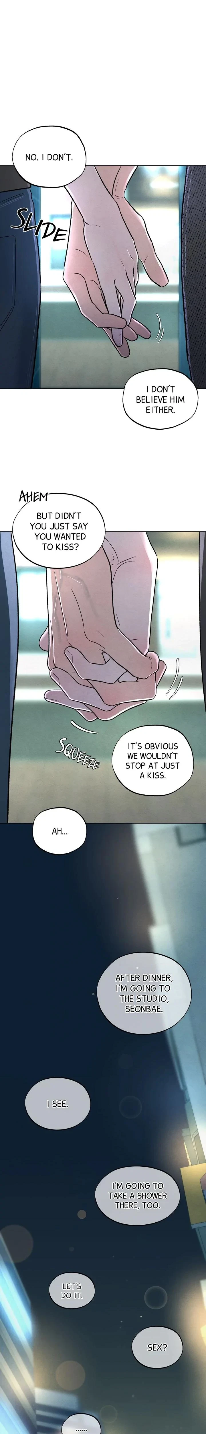 Chapter 33, page 23