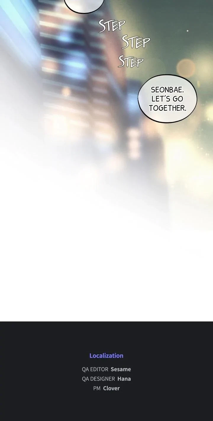 Chapter 33, page 24