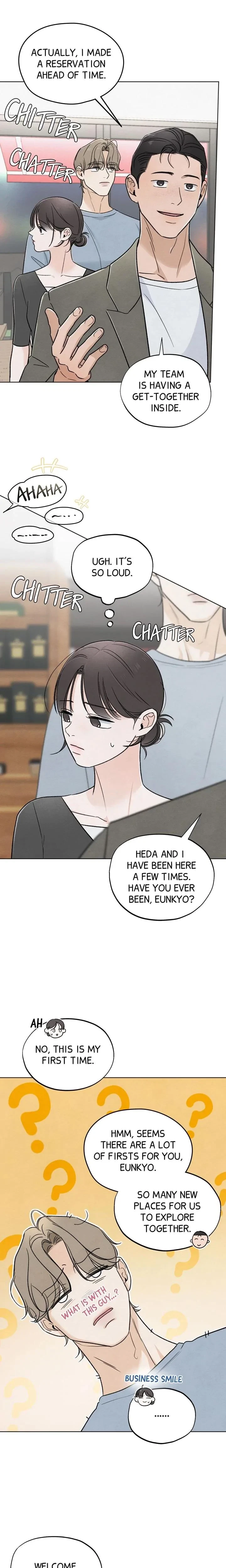 Chapter 33, page 5