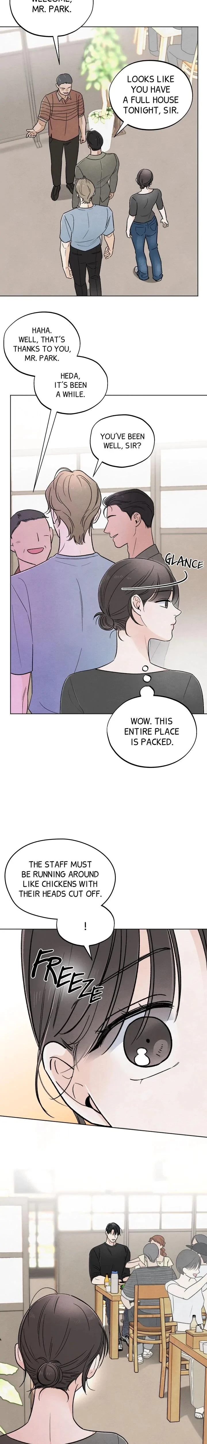 Chapter 33, page 6