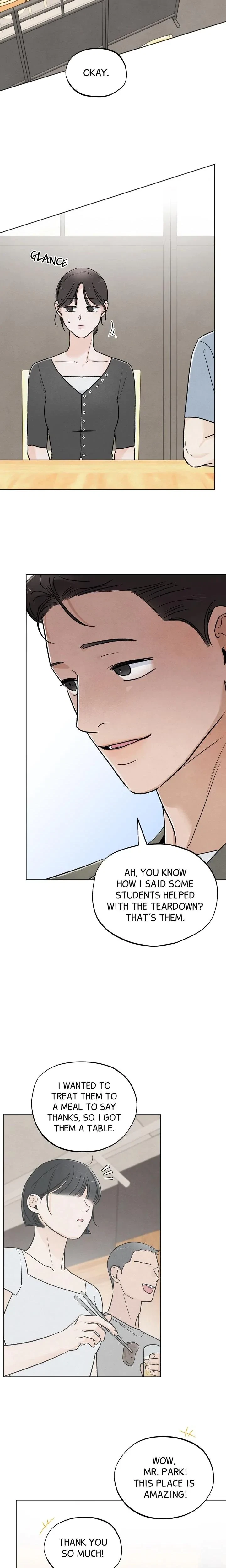 Chapter 33, page 8