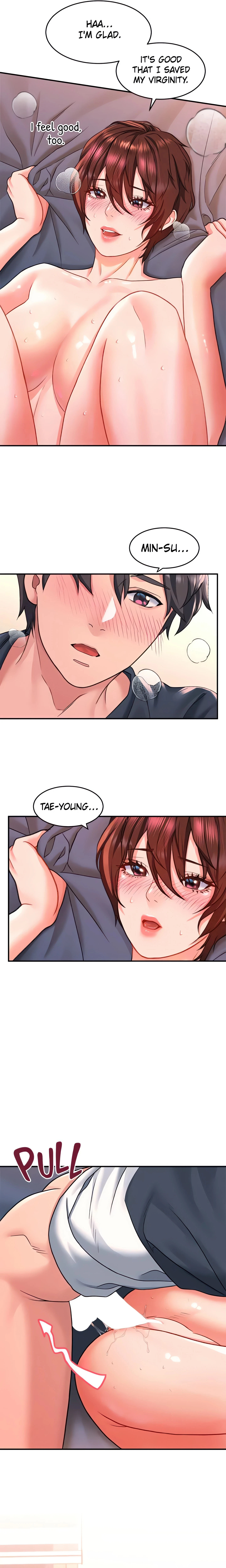 Chapter 14, page 12