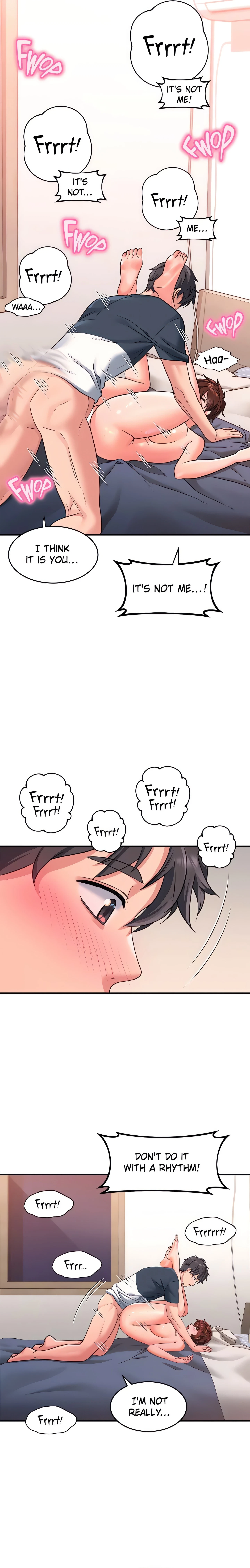 Chapter 14, page 15