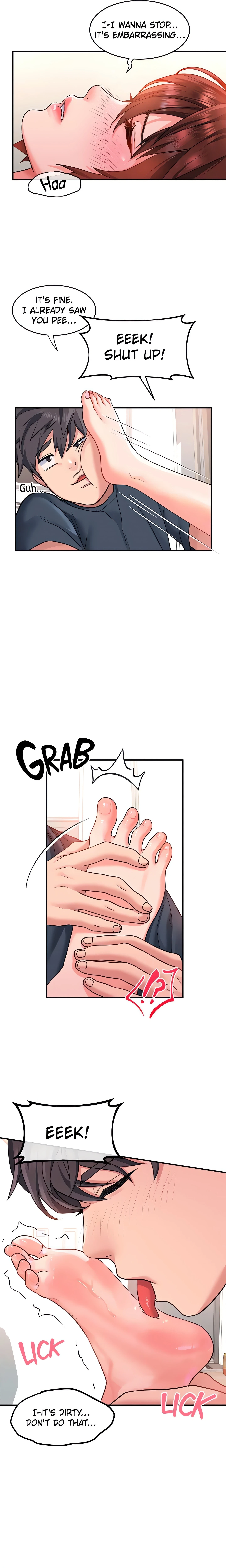 Chapter 14, page 16
