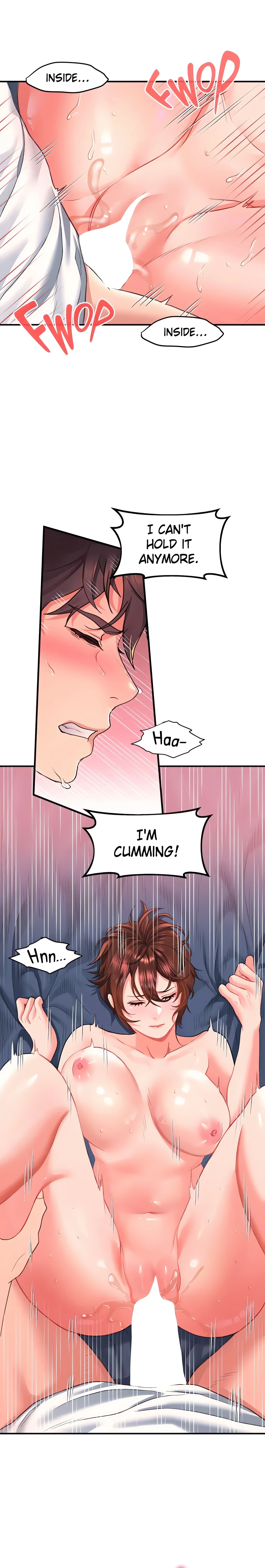 Chapter 14, page 19