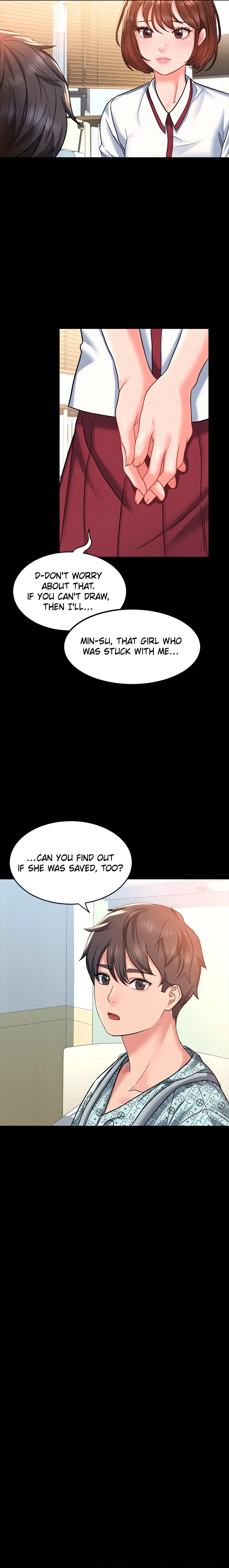 Chapter 14, page 23