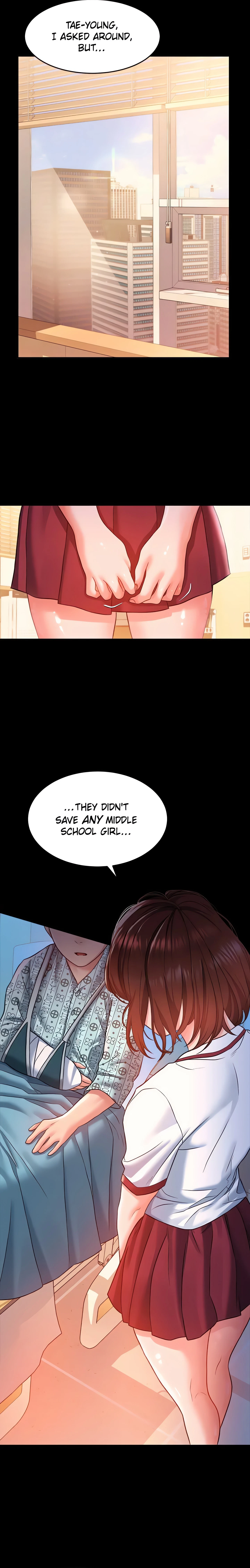 Chapter 14, page 26
