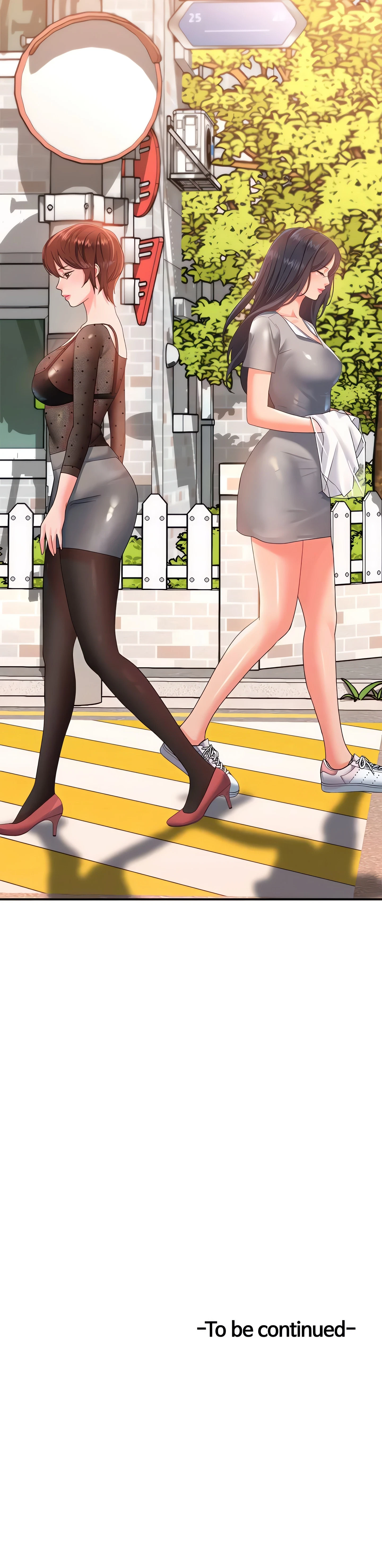 Chapter 14, page 29