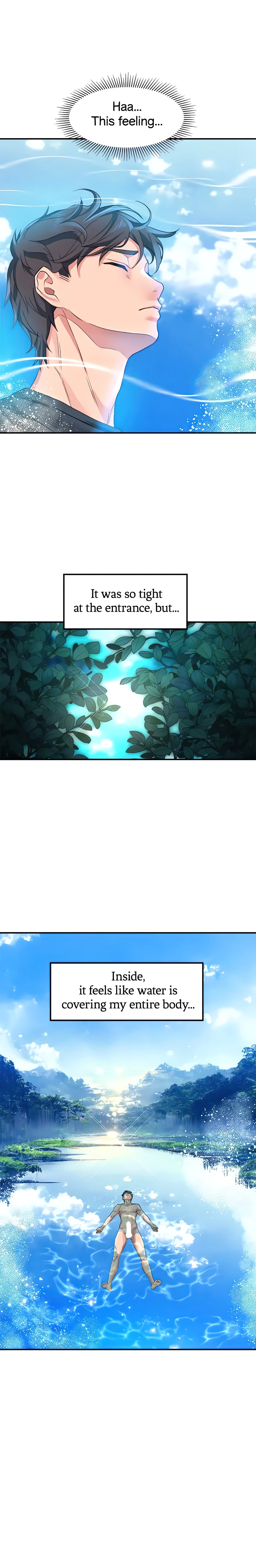 Chapter 14, page 6