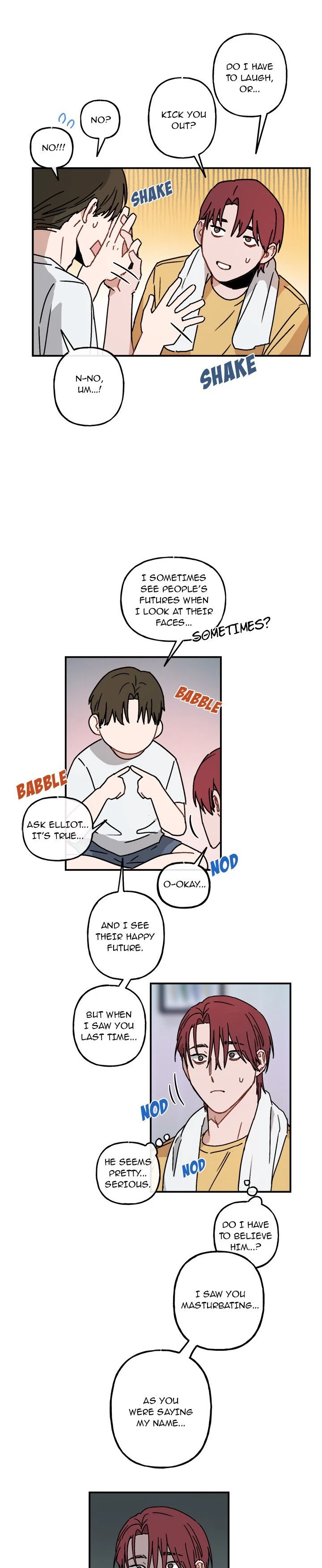 Chapter 34, page 10
