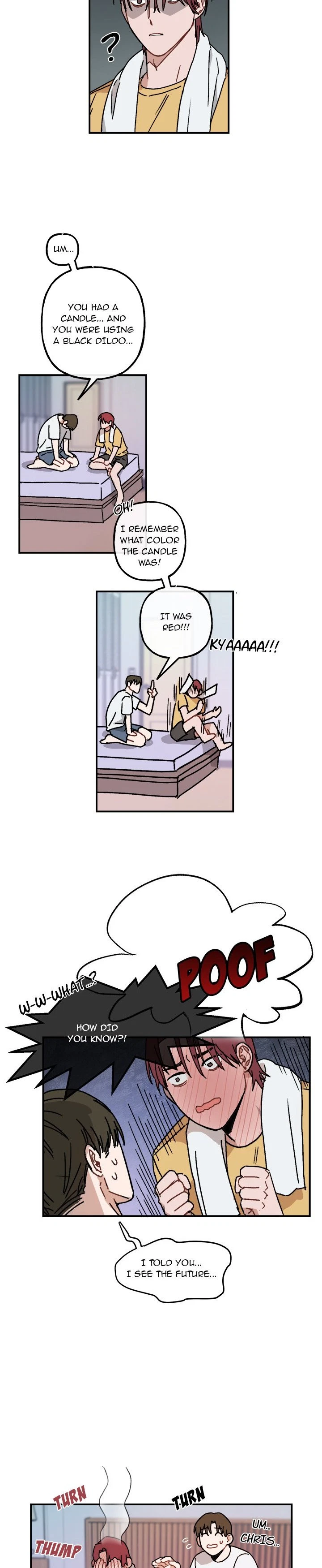 Chapter 34, page 11