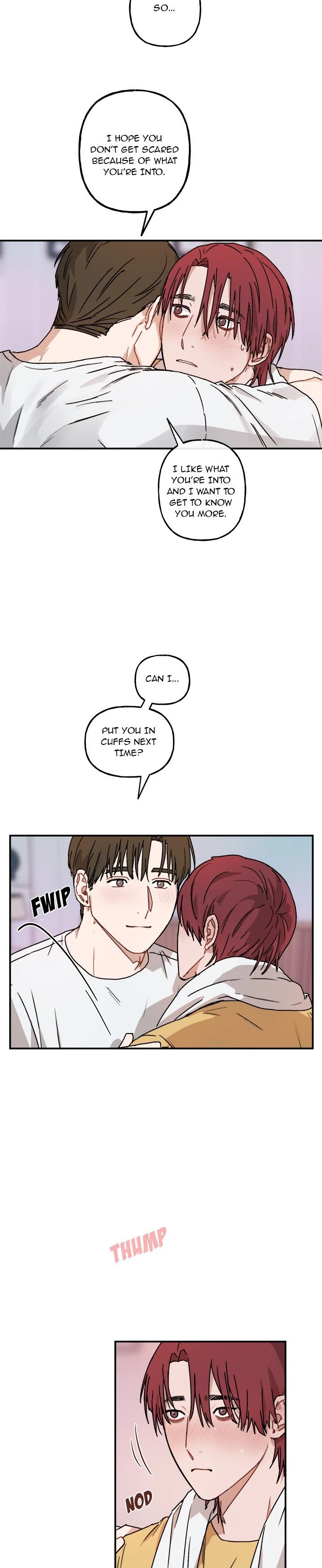 Chapter 34, page 13