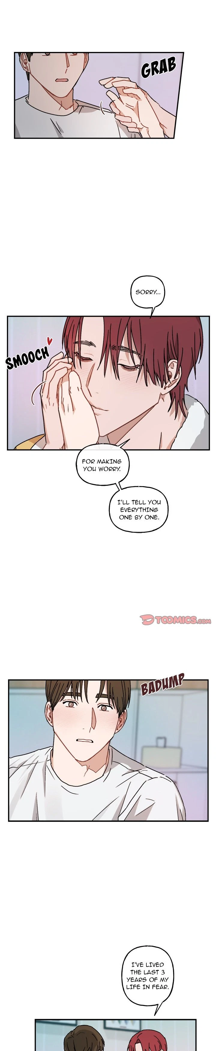 Chapter 34, page 5