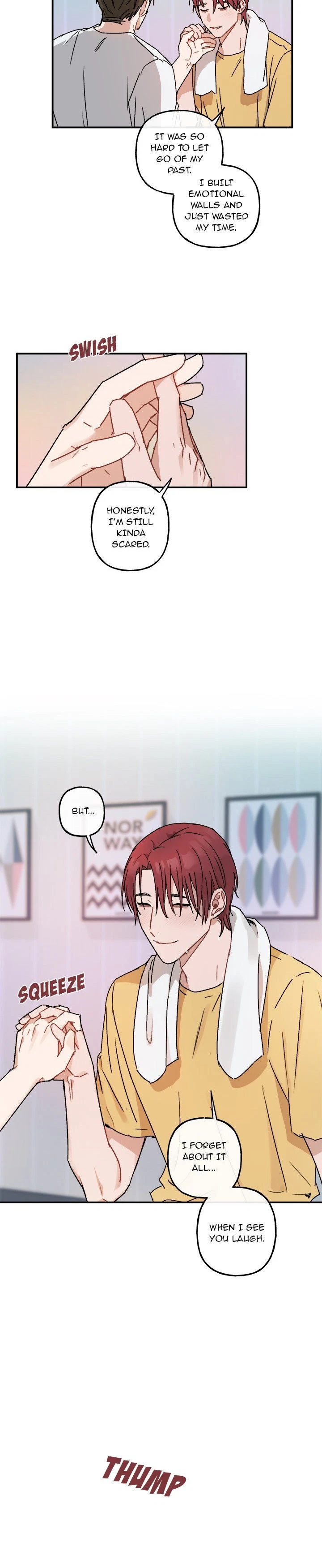 Chapter 34, page 6