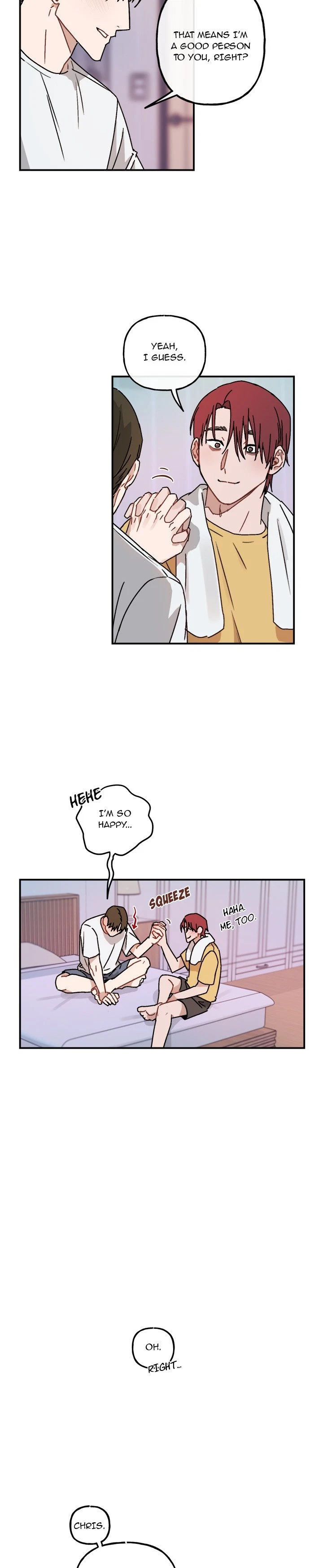Chapter 34, page 8