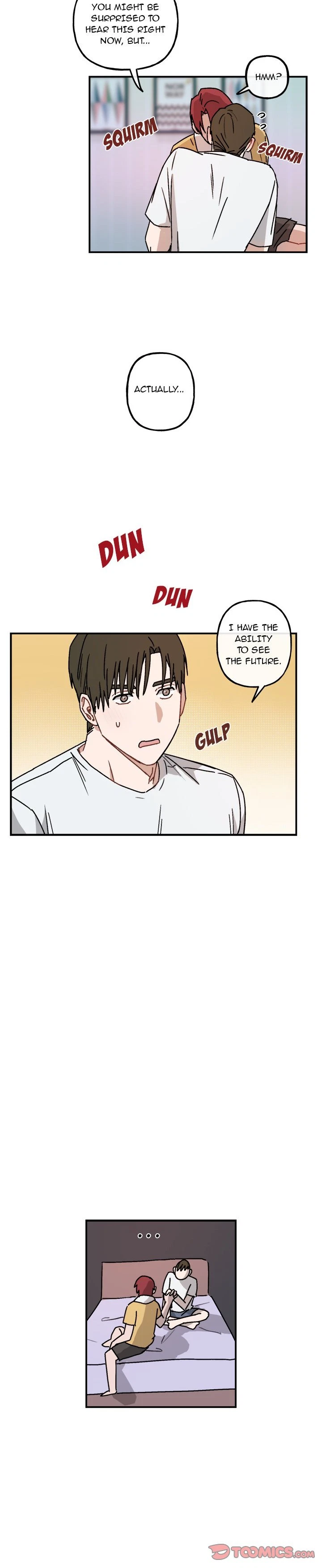 Chapter 34, page 9