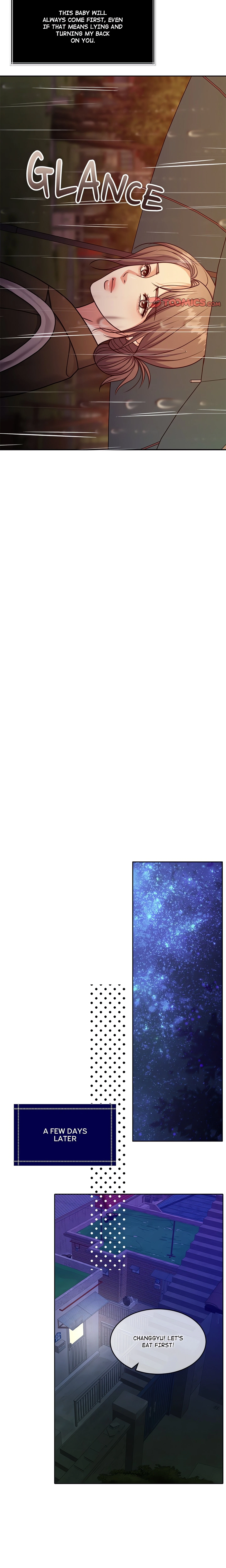 Pregnancy Contract Chapter 56, page 18