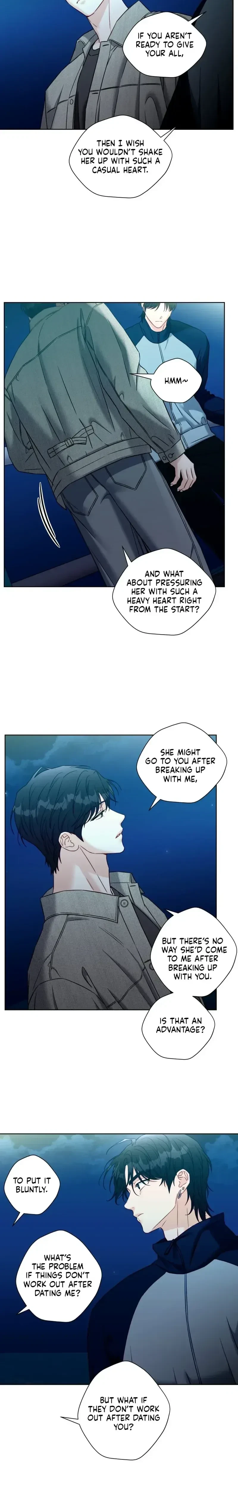 Chapter 77, page 11