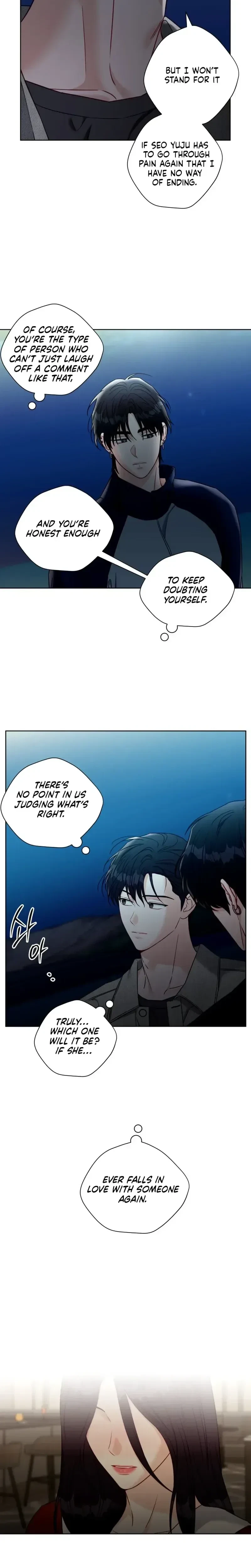 Chapter 77, page 13