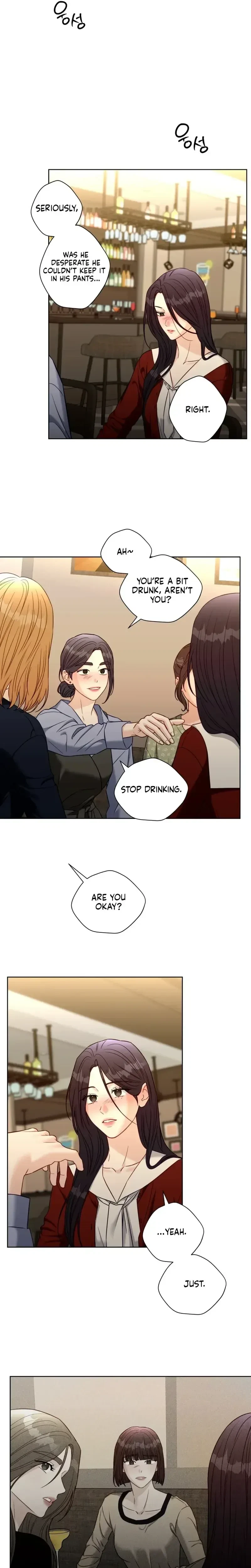 Chapter 77, page 14