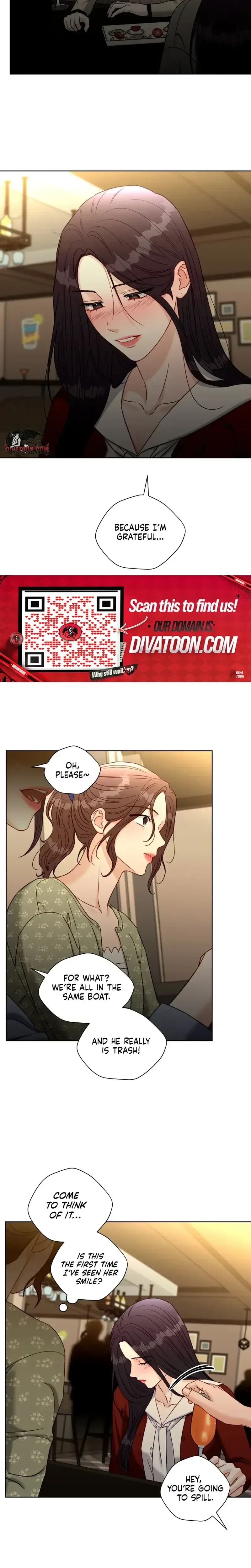 Chapter 77, page 15