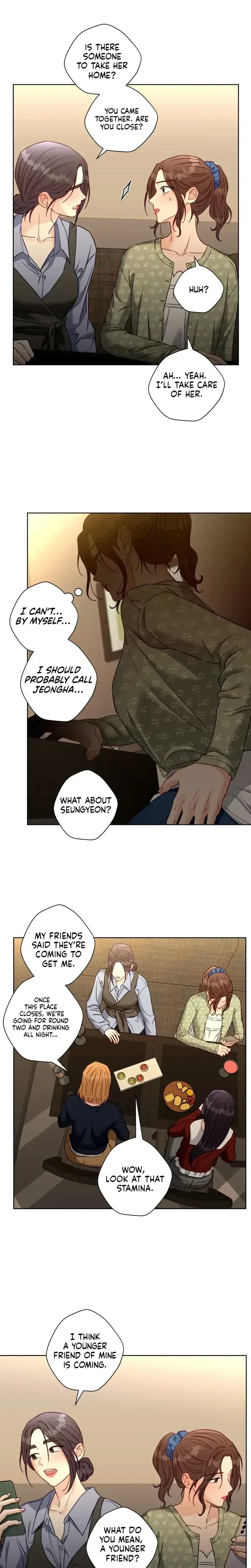 Chapter 77, page 16