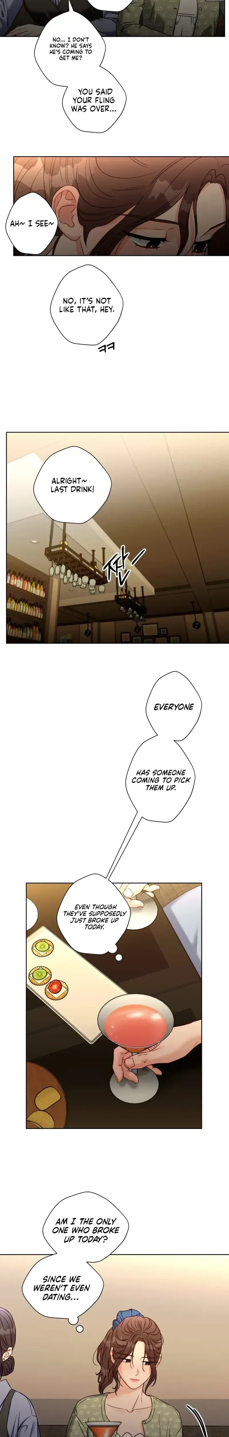 Chapter 77, page 17