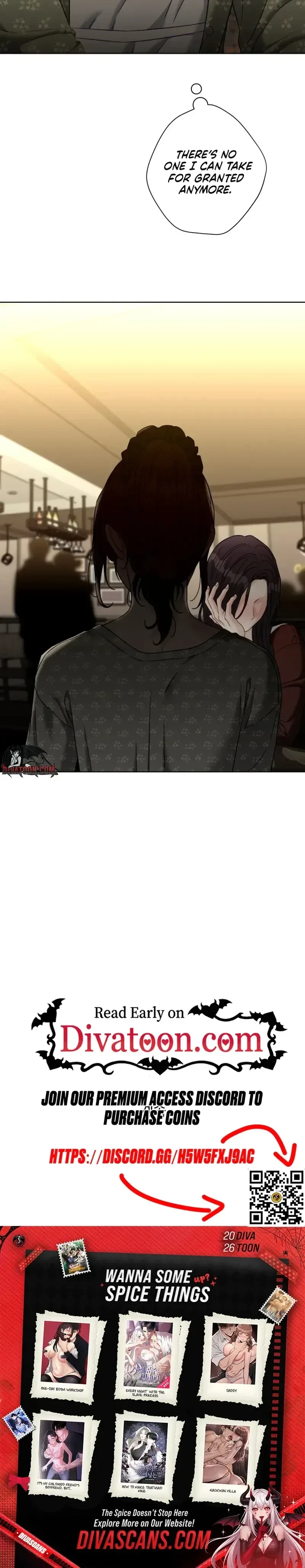 Chapter 77, page 19
