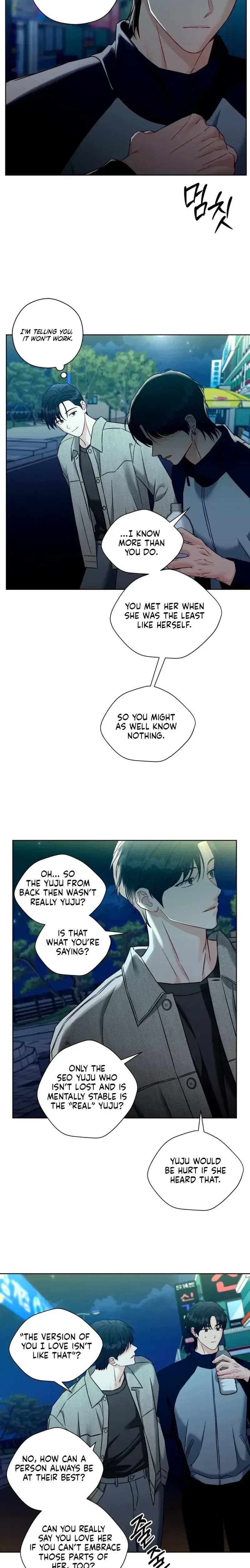 Chapter 77, page 5