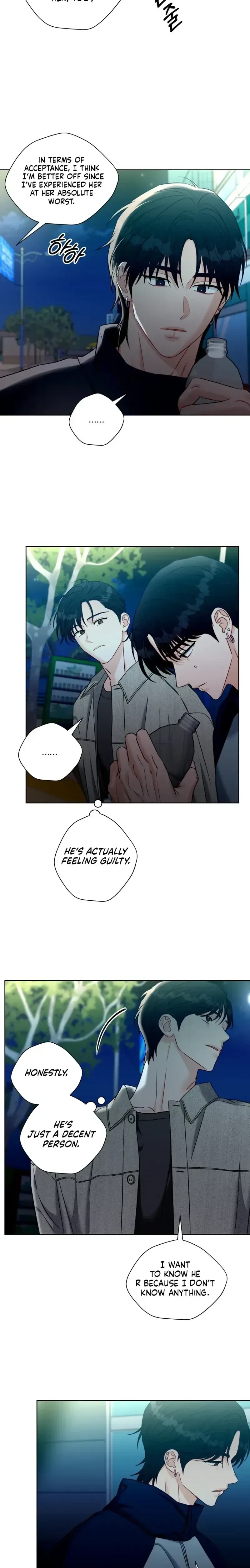 Chapter 77, page 6
