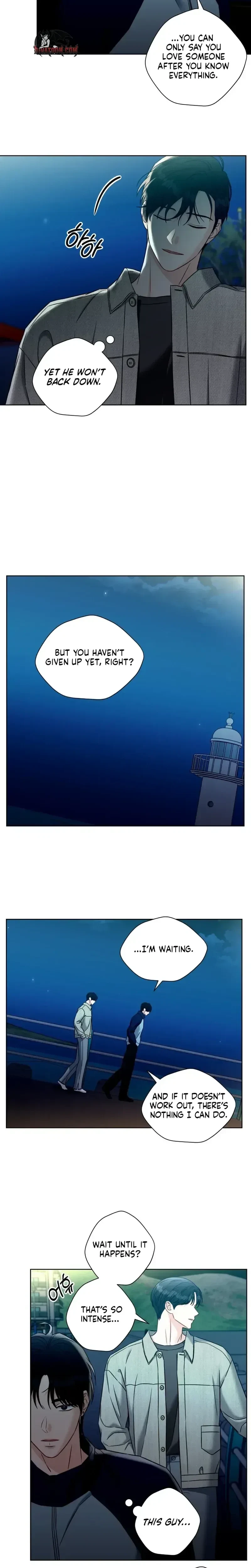 Chapter 77, page 7