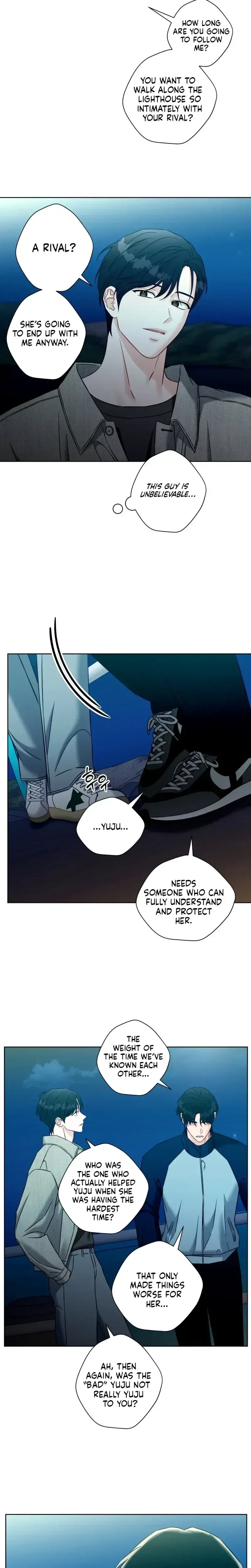 Chapter 77, page 8