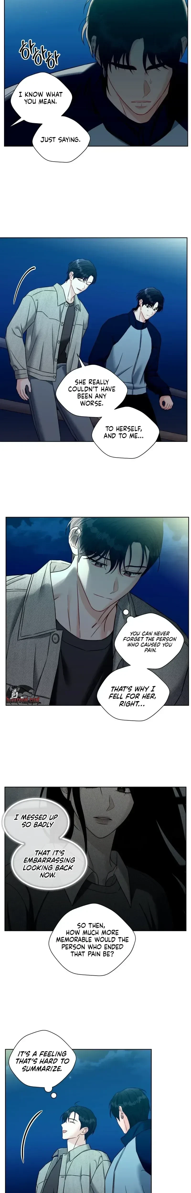Chapter 77, page 9