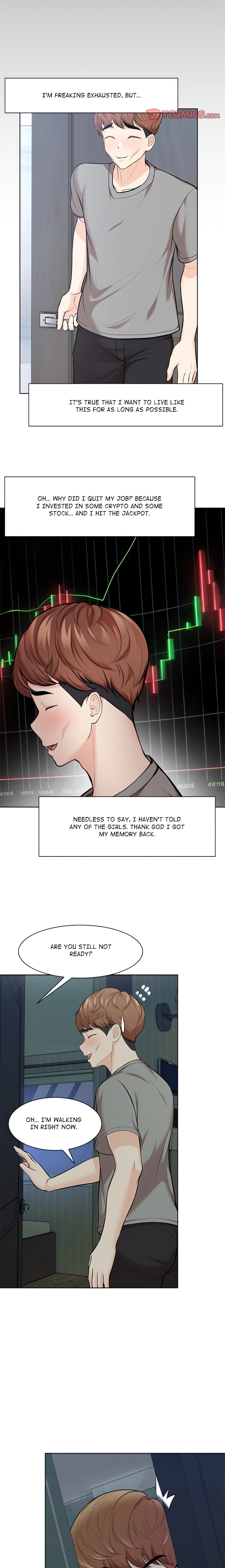 Chapter 32, page 10