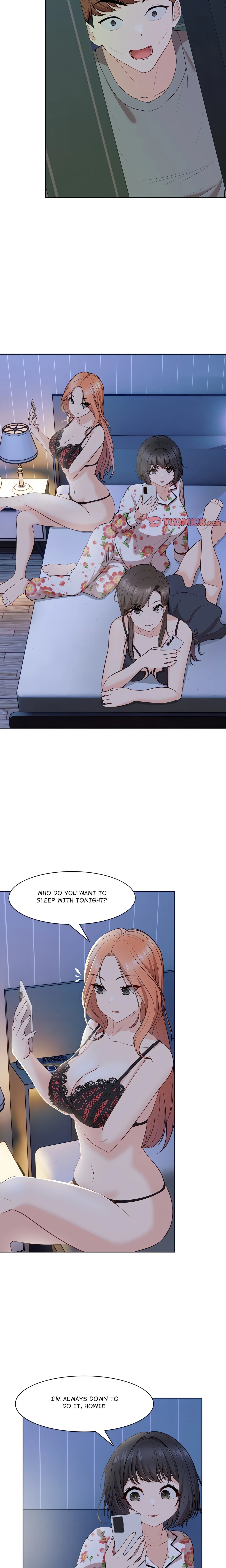 Chapter 32, page 11