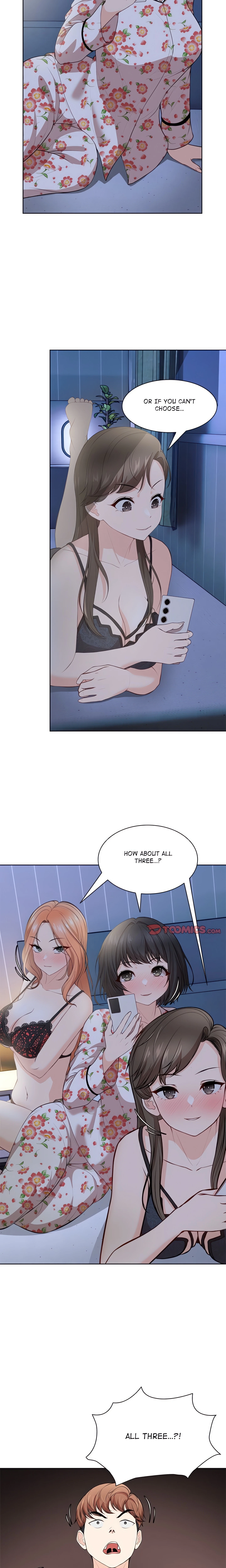 Chapter 32, page 12