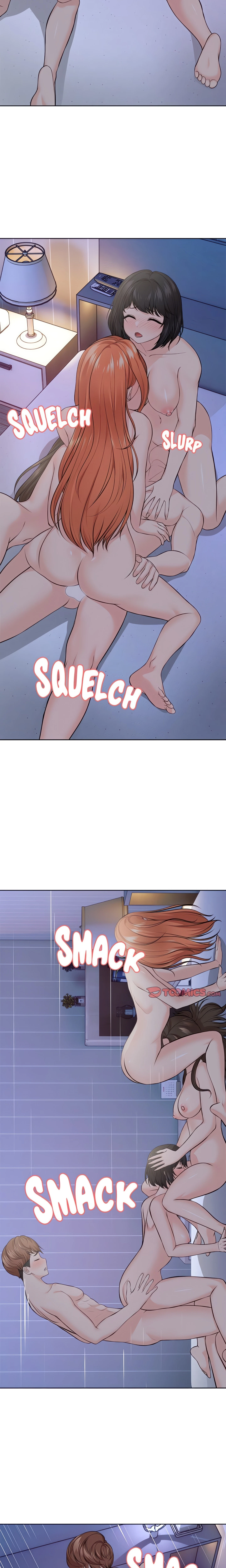 Chapter 32, page 17
