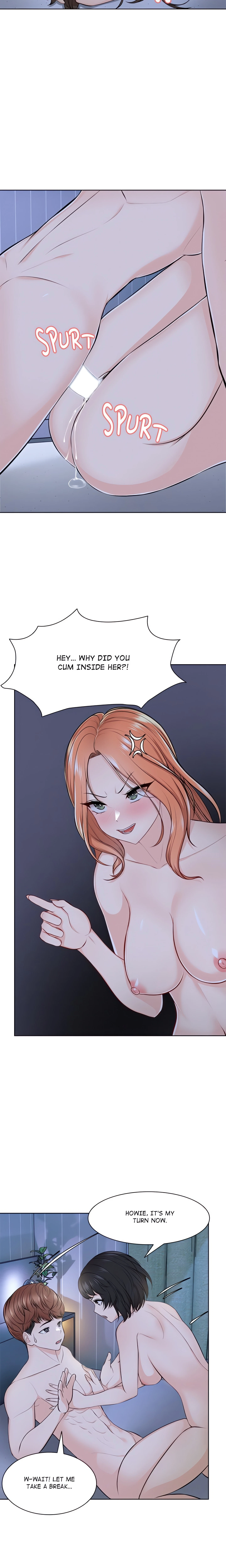 Chapter 32, page 19
