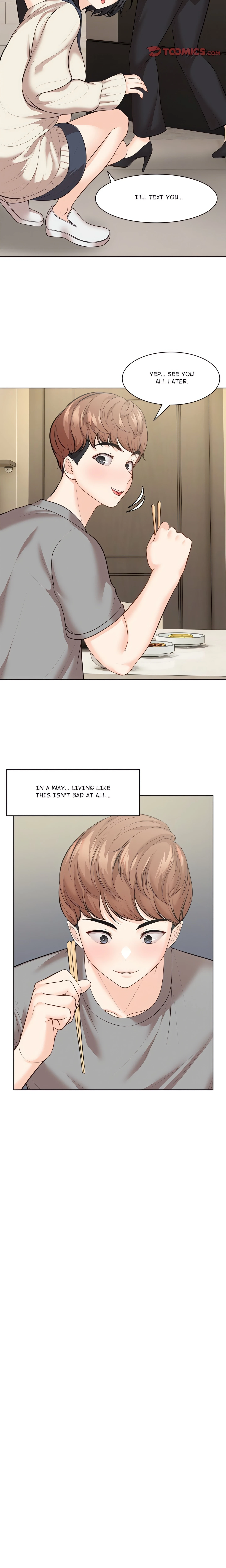 Chapter 32, page 5